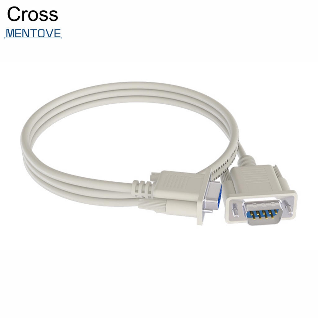 Dây Cáp Nối Dài Tốc Độ Cao Vga 150 / 300cm 9pin Cho Pc | BigBuy360 - bigbuy360.vn