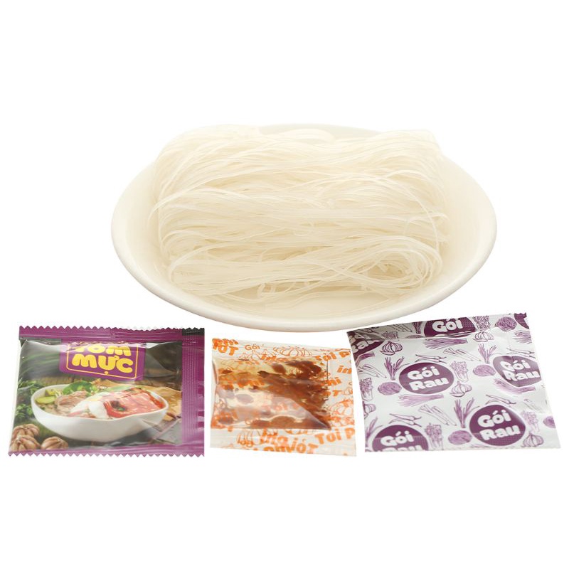 Hủ tiếu Nam Vang Cung Đình gói 78g | BigBuy360 - bigbuy360.vn