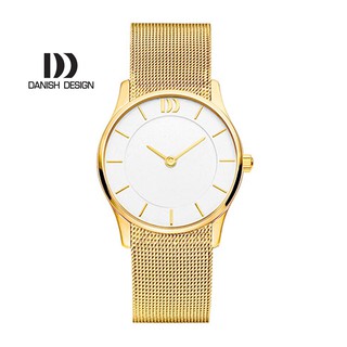 Đồng Hồ Nữ Danish Design IV05Q1063