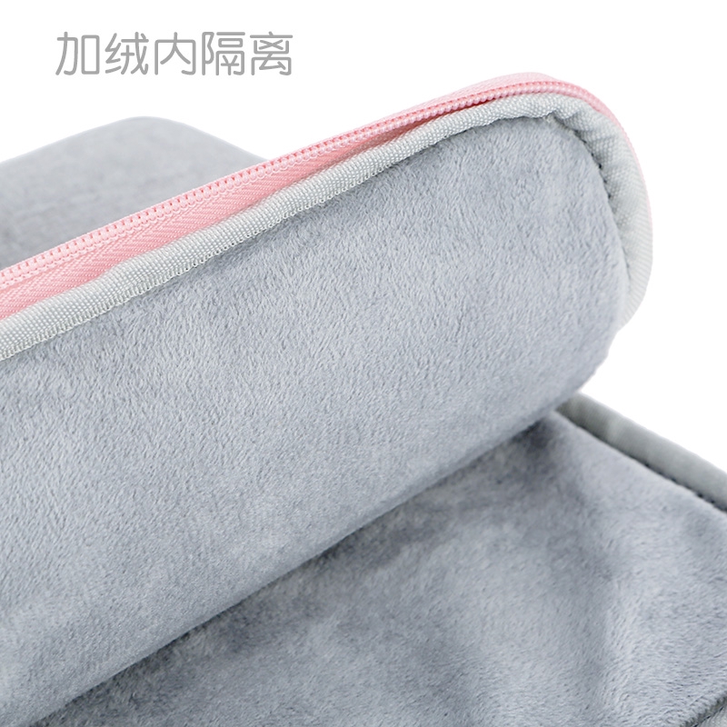 Túi đựng laptop kích thước 14 inch thiết kế tiện dụng | BigBuy360 - bigbuy360.vn