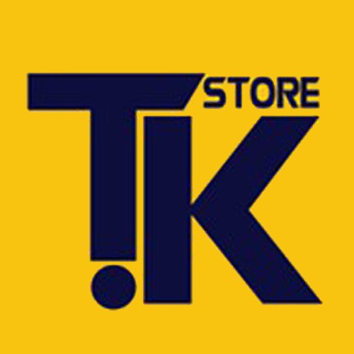 ミ★๖ۣۜTk ๖ۣۜStore ★彡