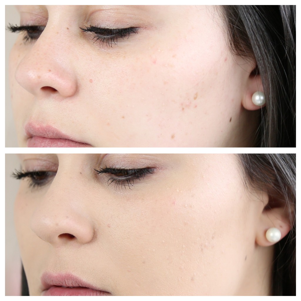 Kem Nền Maybelline Fit Me Foundation | BigBuy360 - bigbuy360.vn