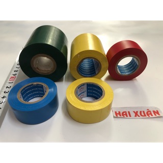 0.5Kg KeO DÁN NHÔM- BĂng KEo NHÔm- BĂng Keo DáN CỬa NHÔM