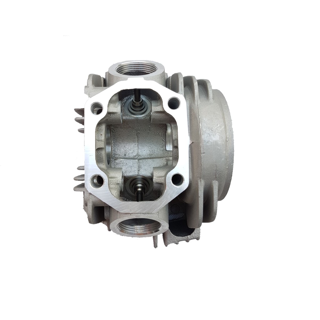 Đầu bò Wave dream 54, 56 chảo tròn