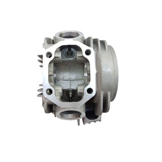 Đầu bò Wave dream 54, 56 chảo tròn