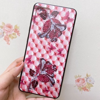 Ốp lưng samsung A52