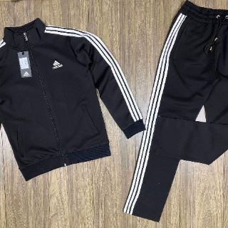 Combo bộ, quần jogger ctv thảo