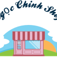 NgocChinh, Cửa hàng trực tuyến | BigBuy360 - bigbuy360.vn