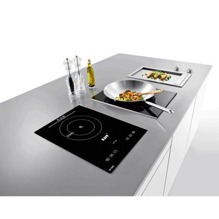 Bếp từ KAFF KF-330I