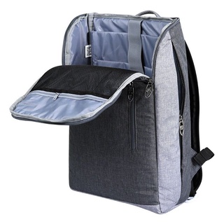 Balo Laptop 15.6" simplecarry K3
