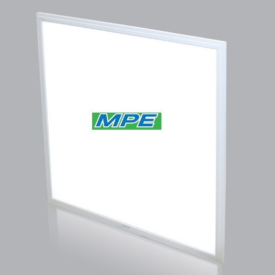 Đèn Led Panel tấm lớn 60x60cm 40w MPE ÁNH SÁNG TRUNG TÍNH - BẢO HÀNH 2 NĂM