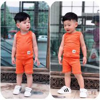 Bộ hm cho bé
