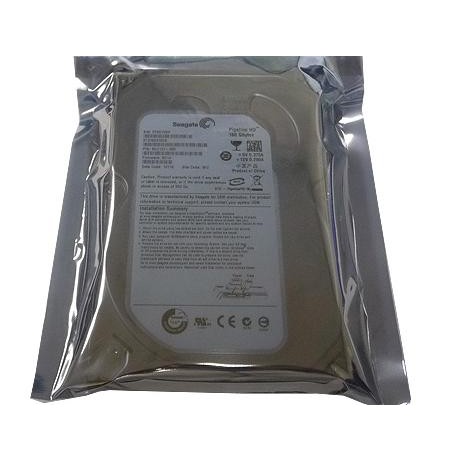 Ổ Cứng Ngoài Seagate 160 Gb Sata