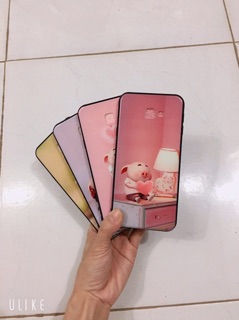 [Sang Chảnh] Ốp lưng sam sung J4+ , J4 Core, J4 Plus