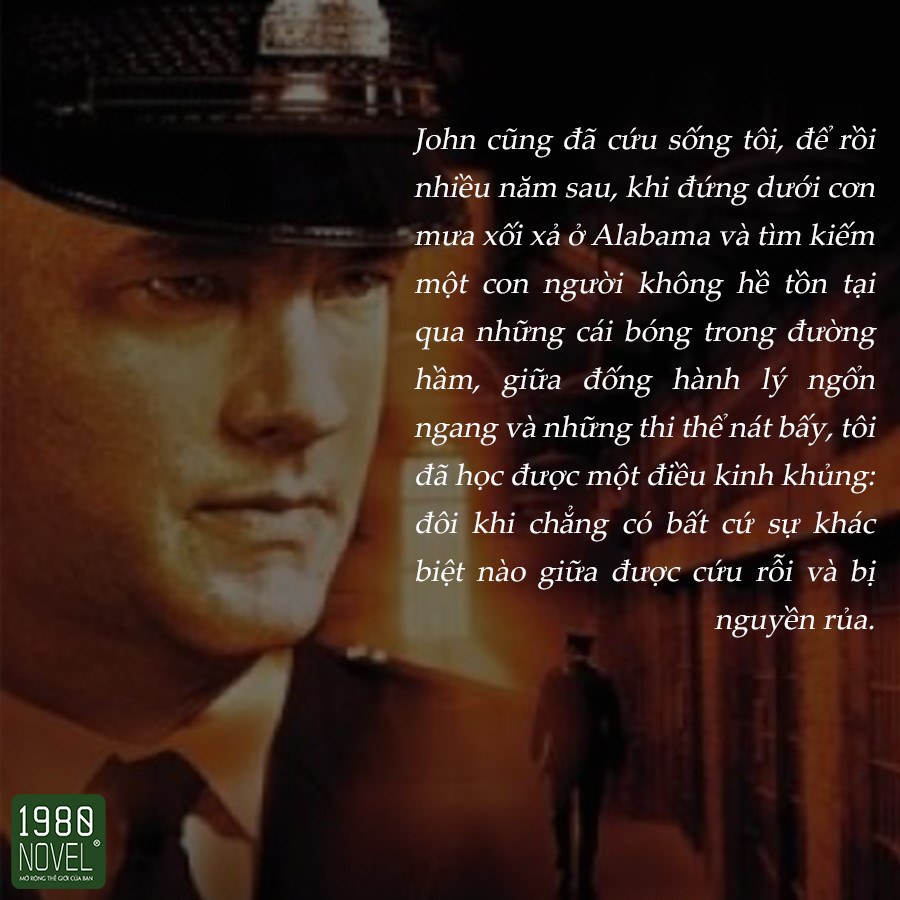 Sách - Dặm Xanh ( Bản Thường)