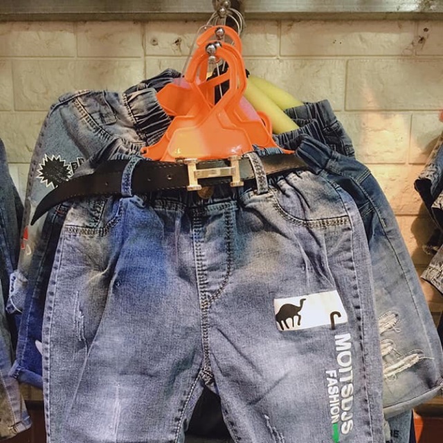 Combo(Ma lúm)