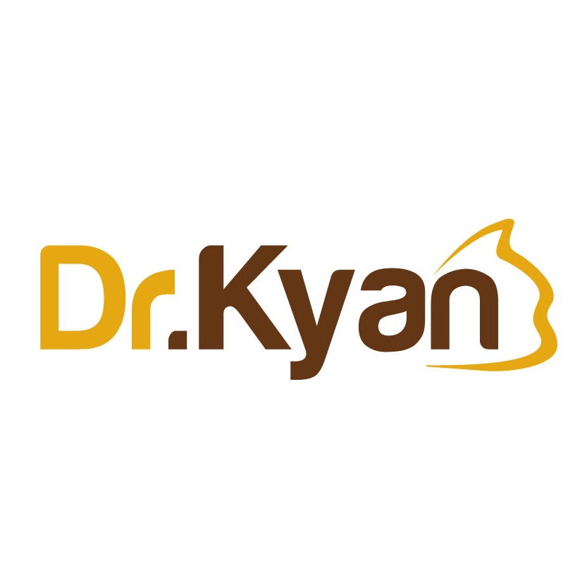 Dr.Kyan_Official