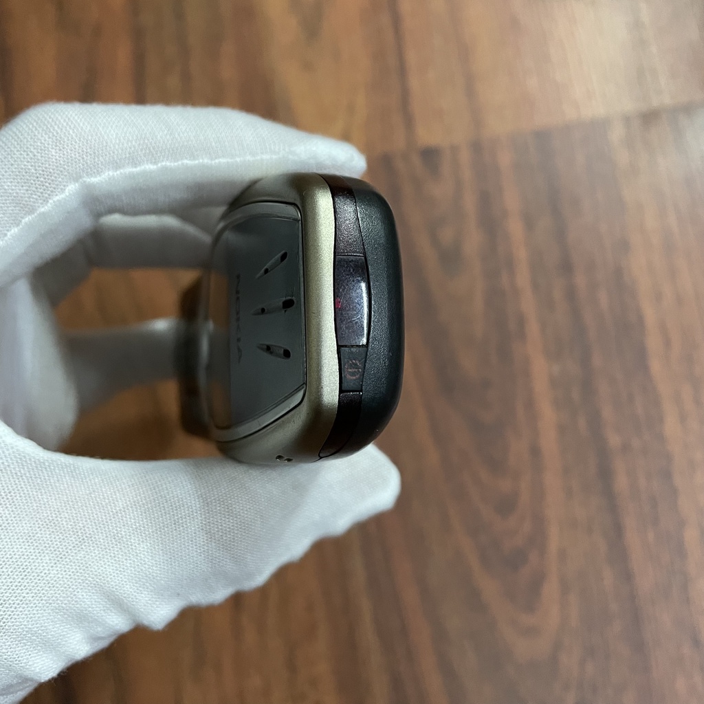 Nokia 6310i đẳng cấp theo xe nguyên bản 100%