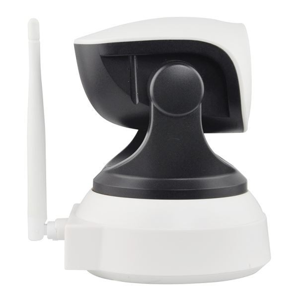 [Mã SKAMPUSHA7 giảm 8% đơn 250k]Camera Ip wifi StarCam 2.1Mp siêu nét / Webcam Dahua học trực tyến | BigBuy360 - bigbuy360.vn