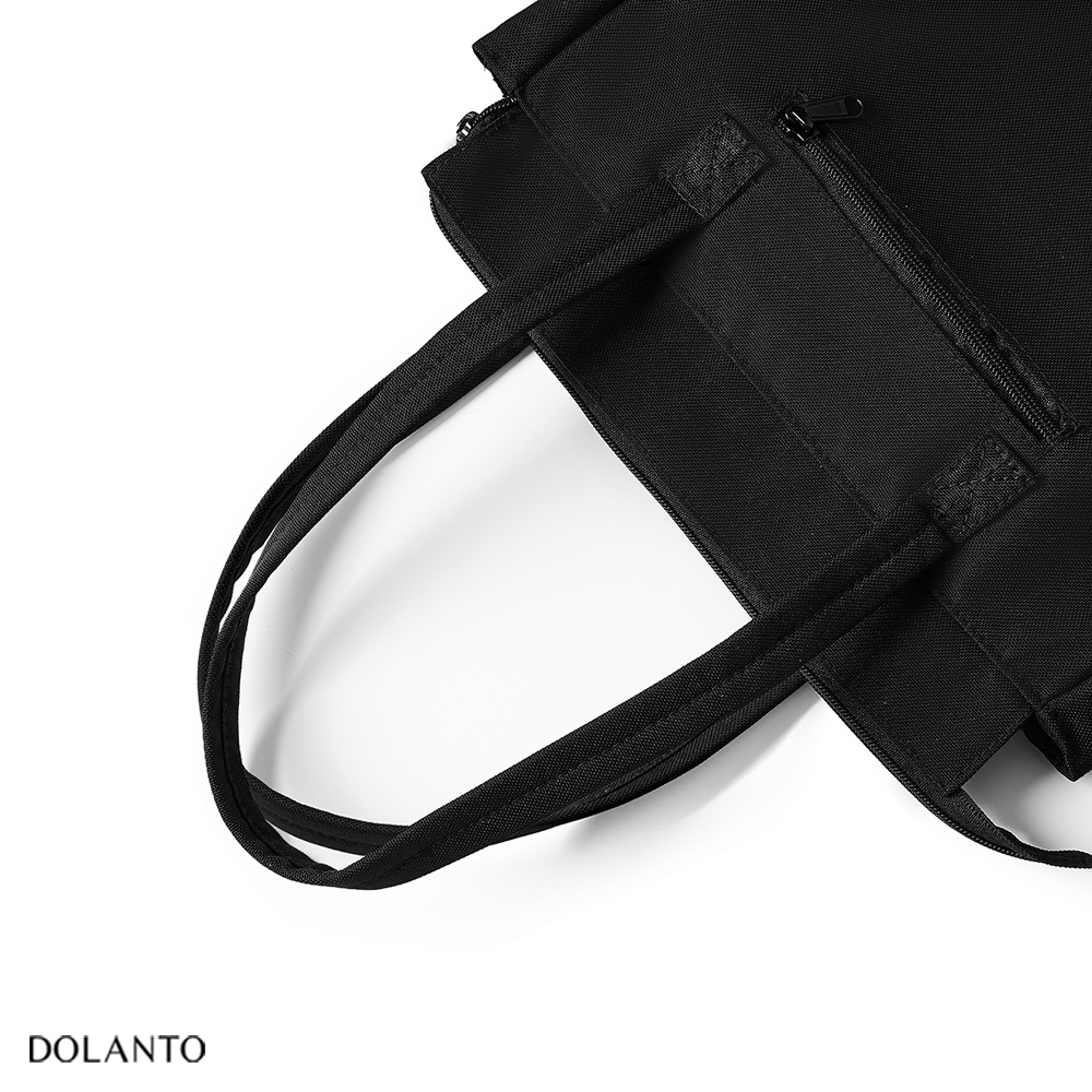 Túi DOLANTO BRAND Tote Bag