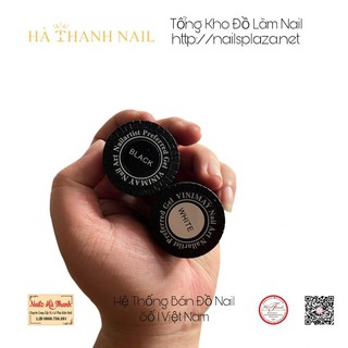 Gel Nhện Vinimay