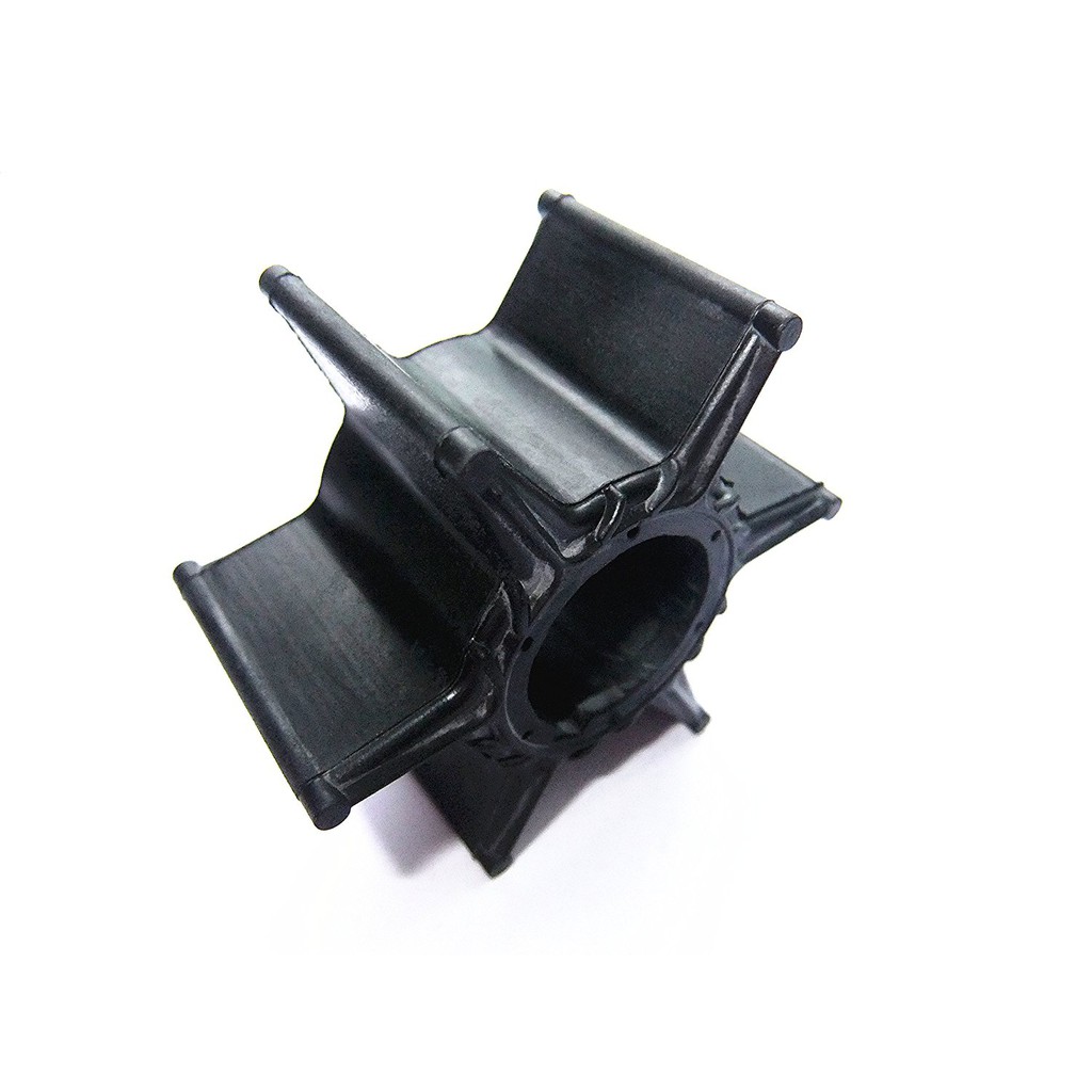 Cánh quạt bơm nước động cơ thủy gắn ngoài Yamaha Outboard 75 80 85 90HP, 688-44352-03