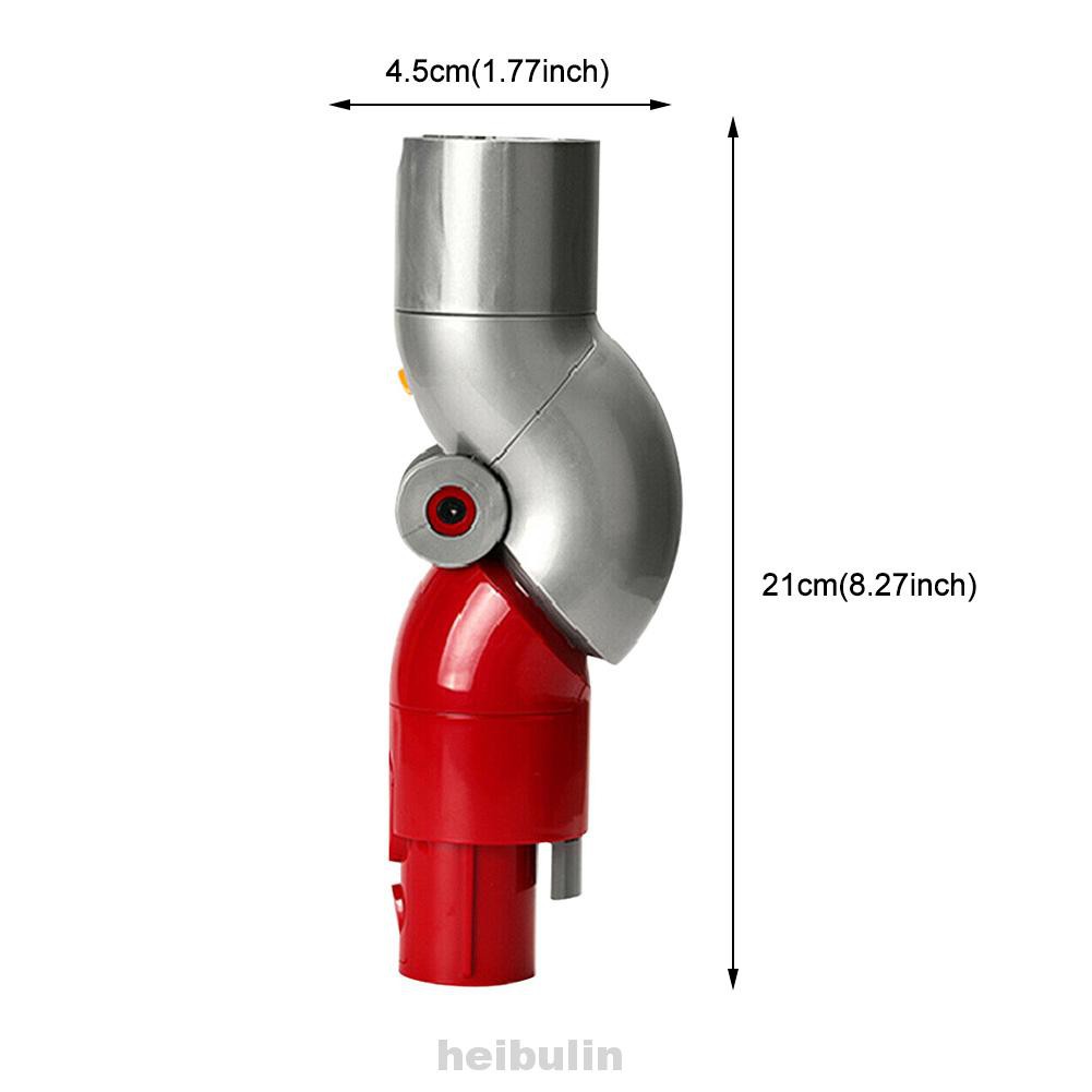 Đầu Hút Bụi Thay Thế Cho Máy Hút Bụi Dyson V7 V8 V10 V11 | BigBuy360 - bigbuy360.vn
