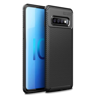 Ốp lưng mềm dành cho samsung galaxy s10 s10 plus s10e