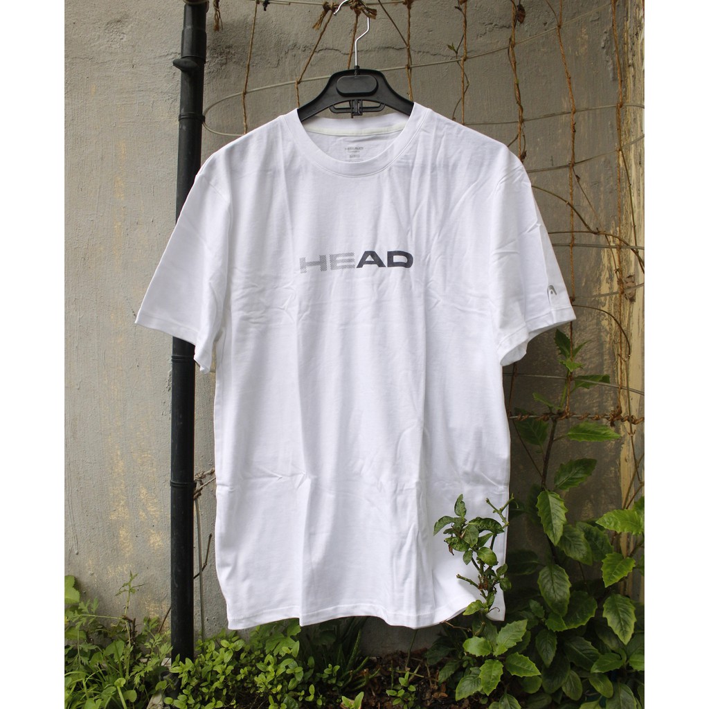 Áo thun nam cổ tròn xuất Hàn