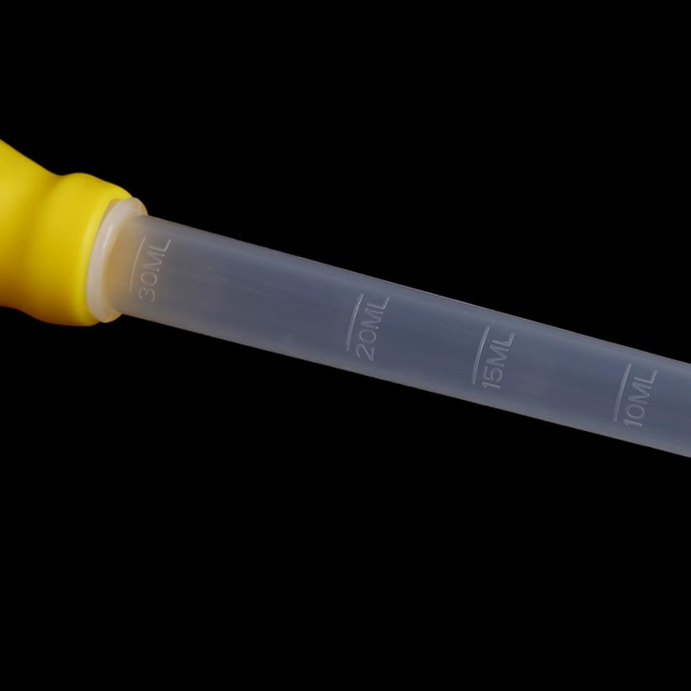 KUNHEV Ống Bơm Khí Cho Bể Cá Bền Bỉ Tiện Dụng