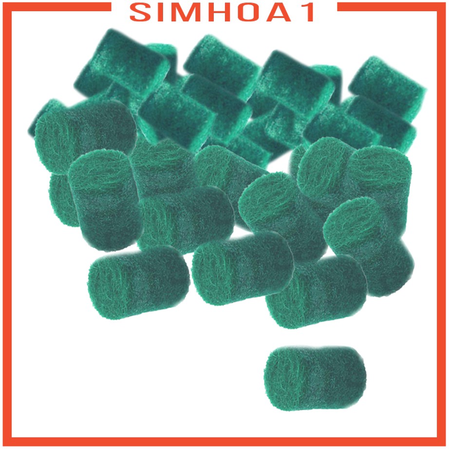 Phụ Kiện Cao Cấp Cho Kèn Saxophone Tenor Alto Tenor