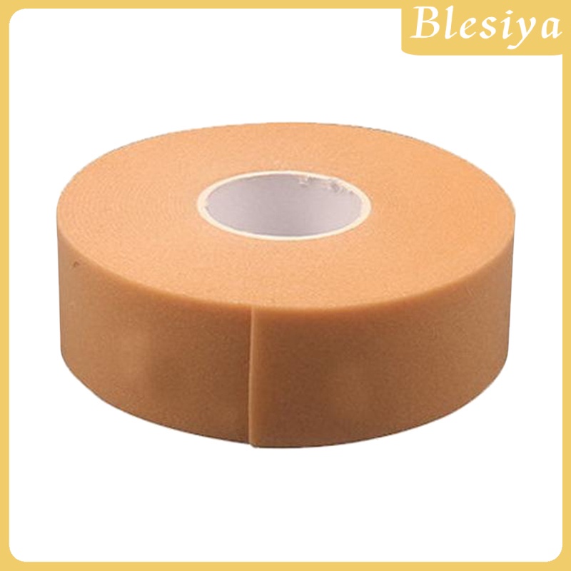 [Hàng mới về] Cuộn băng dán gót chân tự dính