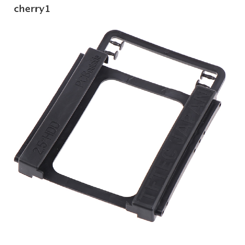 Giá Đỡ Ổ Cứng SSD HDD 2.5 &quot;- 3.5&quot; 1