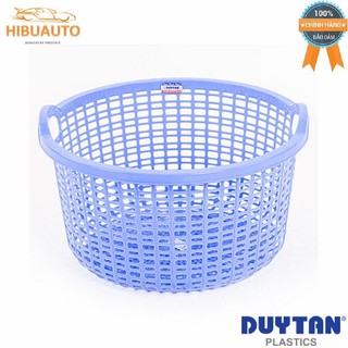 Cần xé Duy Tân