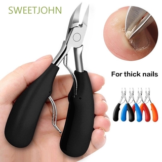 [Hàng mới về] Kìm Cắt Da Chết Làm Móng Tay Chuyên Nghiệp
