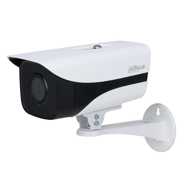 Xả Hàng Mới 100% Camera Kbvision các loại 2.0 4.0 5.0 IP full box