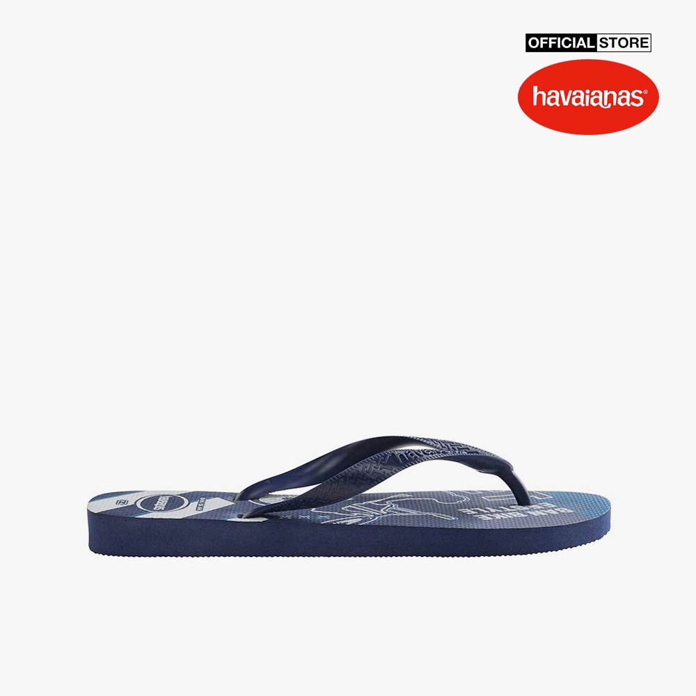 HAVAIANAS - Dép nam Chinelo Top Athletic 4141348-0555