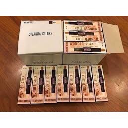 [Hàng Cao Cấp] Thanh tạo khối, che khuyết điểm 2 đầu đa năng, Bút tạo khối high light 2 đầu | BigBuy360 - bigbuy360.vn