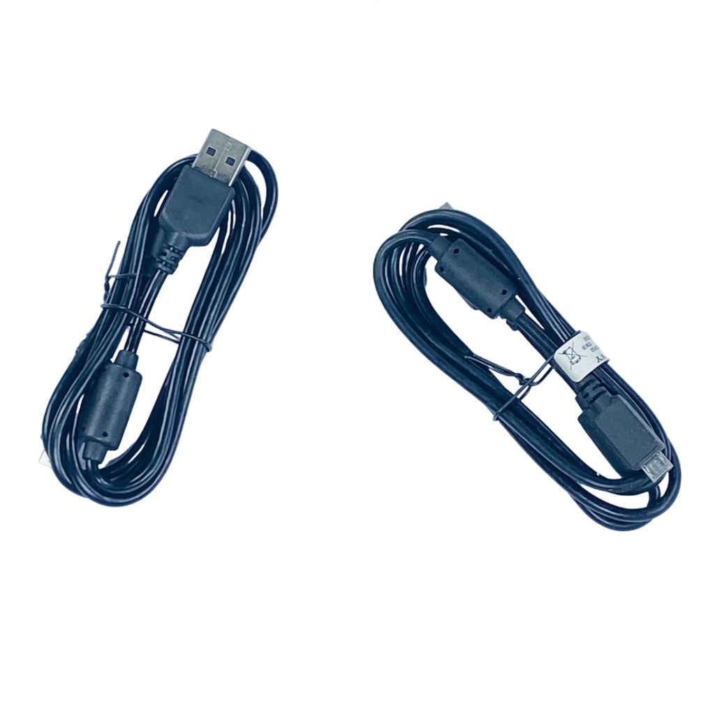 Cáp sạc Micro USB Sony EC450 cho Sony Z Z1 Z2 Z3