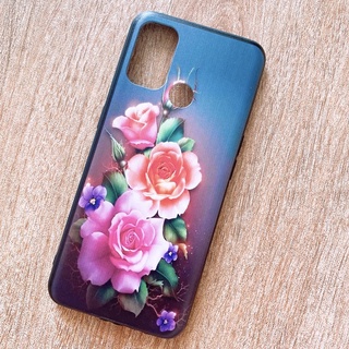Ốp Oppo A53/ Oppo A32 / Oppo A3 2020