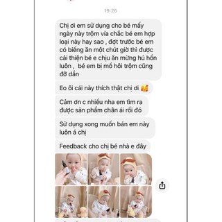 Vitamin D3 K2 MK7 của Đức
