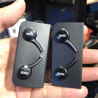 TAI NGHE SAM SUNG AKG S10
