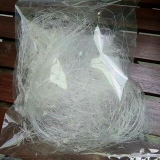 LONG TU YẾN
