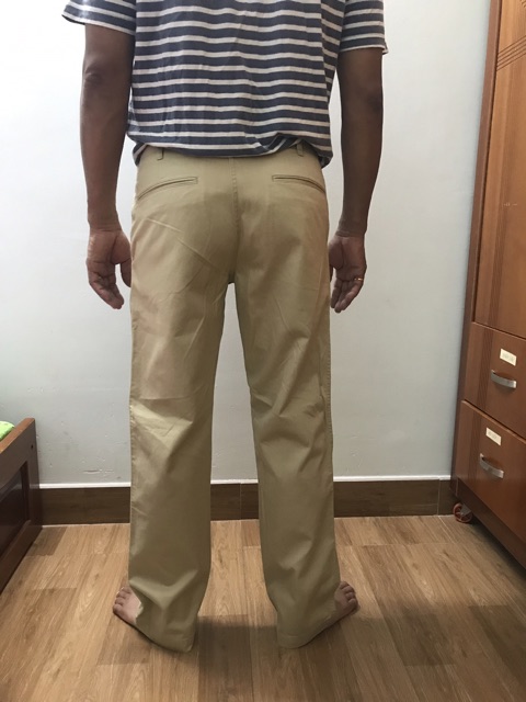 THANH LÝ KAKI NAM XK GIÁ BÈO NHÈO