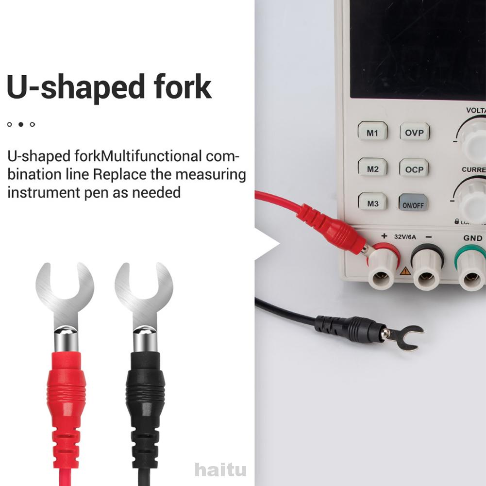 Bộ tua vít đa chức năng 10A 1000V