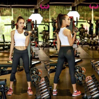Áo của trương thu hà 250k