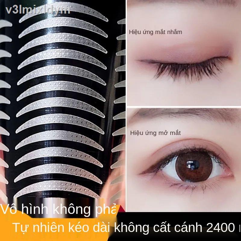 ✎Miếng dán hai mí, vô hình, không đánh dấu, thực tế, trong suốt, một mặt, độ nhớt siêu cao, loại ô liu chống thấm nước t | BigBuy360 - bigbuy360.vn