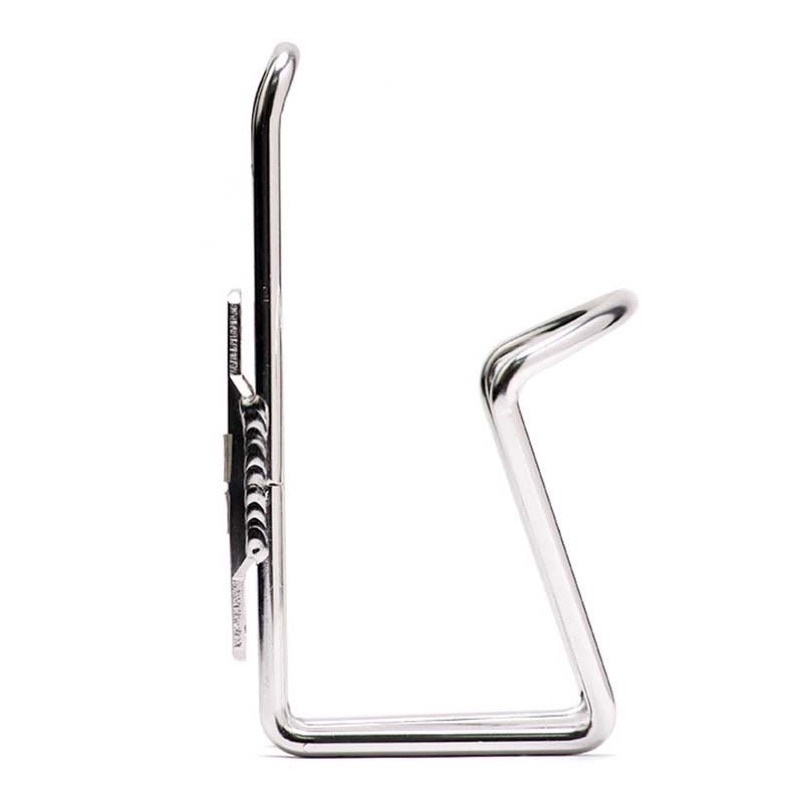 Giá đỡ bình nước- Gắn xe đạp thể thao