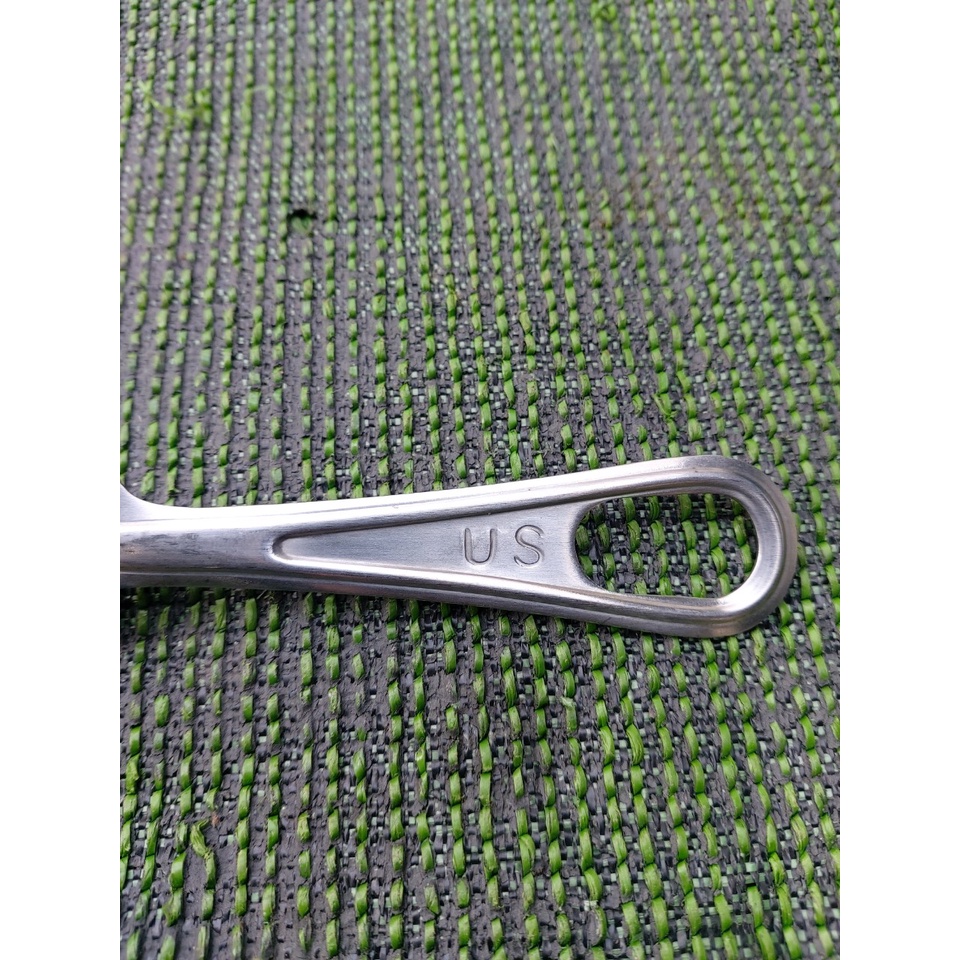 Dao ăn US,Dao ăn lính mỹ xưa