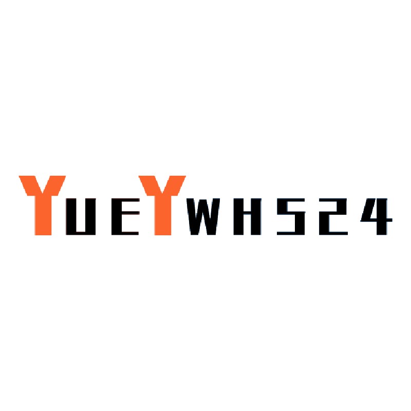 yueywh524.vn